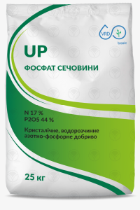 Фосфат сечовини